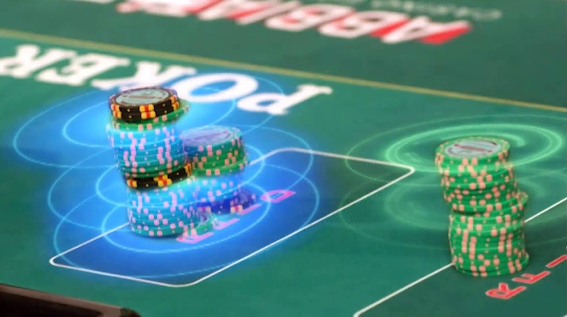 Live dealer casinos Live dealer casinos