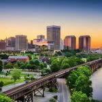 Pamunkey Indian Tribe Pitches Second Virginia Casino Resort, $350M Proposal Targets Richmond