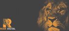 Roar Digital