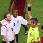 Wayne Rooney Spills Beans About Gambling Habit that Blunted On-Field Performance