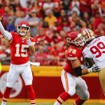 Super Bowl Expected to Lure 26 Million American Bettors, Almost $7 Billion in Action, Survey Says