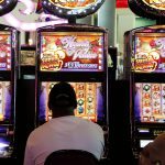 List Of Slot Machines At Twin River Casino