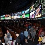 California Lawmakers Kick Off 2020 with First Hearing on Sports Betting, Could This Be the Year?
