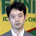 Chiba Becomes Latest Japanese City Bowing out of Integrated Resort Competition