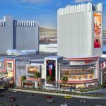 Penn National Gaming Tropicana Las Vegas Sale Could be Near, Company Mum on Speculation