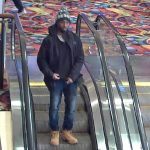 Elderly Man Allegedly Stalked, Robbed at Lincoln, Rhode Island’s Twin River Casino
