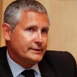 William Hill Surprises Analysts With a Better Than Expected 2019 – But is It Losing Mobile Battle in US?