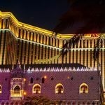 Las Vegas Sands: Right Stuff to be Top Macau Stock in 2020, Says Analyst