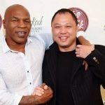 Former River Rock VIP Manager Claims Top Brass Fired Him to Silence Him Over Money Laundering
