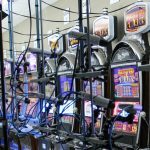 Hard Rock Atlantic City Launches Live Online Slots Tailored Towards Older Remote Gamblers