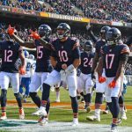 Illinois Sports Betting Operational for March Madness College Basketball Tournament