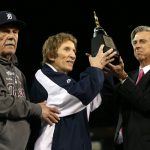 MLB Could Ease Sports Betting Regulations Against Team Owners Who Control Casinos