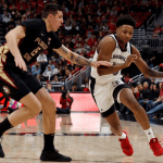 Florida State Favored Over Louisville in Key ACC College Basketball Clash Monday Night