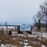 Iowa Caucus Delayed First Returns Show Buttigieg Up as PredictIt Sees Strong Trading During Wait
