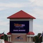 Iowa Racing and Gaming Commission Issues $50,000 in Fines Over Racing, Casino Violations