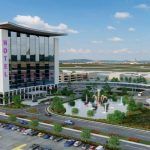 Des Moines Airport Board Rejects Casino Proposal, Officials Required to Deny Gaming Project