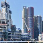 Crown Resorts Suitability Inquiry Suspended Due to Pending Court Appeal