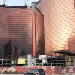 Resorts World Las Vegas Partners with Hilton, Returns Hotel Brand to Strip