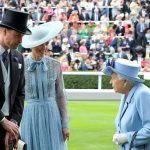 UK Racecourse Bookies Fail Underage Betting Test at Royal Ascot, Issued Severe Penalties
