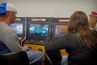 Pennsylvania gaming skill-based machines