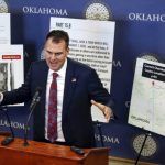 Federal Judge Orders Oklahoma Tribes and Gov. Kevin Stitt Into Mediation Over Gaming Compacts