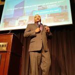 Atlantic City Democrats Request Dismissal of March Special Election to Change Local Government