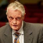 Nebraska Sports Legends Testify Against State Effort to Legalize Sports Betting, Casinos
