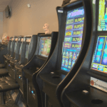 AGA, AGEM Partner to Stop Spread of Unregulated Gaming Machines Across Country