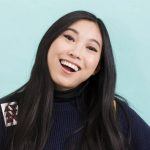 Awkwafina to Star in ‘The Baccarat Machine’ Film About Cheung Yin Sun Edge Sorting Scheme