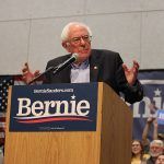 US Not Ready for Sportsbook Political Betting in 2020, But Future Elections May Be Different