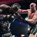Gypsy Champion: After Knocking Out Deontay Wilder in Rematch, What Awaits Tyson Fury?