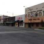 Arkansas Ethics Complaint Leads to Investigation of Pro-Casino Group