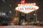 Las Vegas Strip casino revenue GGR