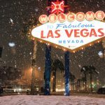 Las Vegas Strip Begins New Decade Strong, But February Bleak Due to Global Virus