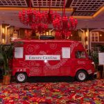 Encore Boston Harbor Further Pivots Operations Towards Less-Affluent Customers