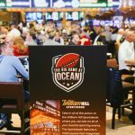 Super Bowl 54 Delivers New Jersey Sportsbooks $4.28M Loss, as Bettors Win on Chiefs Victory