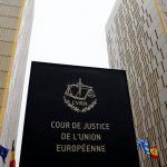 European Union Top Court Backs $8.7M Italian Tax Bill on Stanleybet