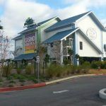 Band KISS to Build Biloxi Casino Resort on Site of Former Margaritaville Property