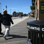As Atlantic City Casinos Fight for New Government, Area Residents Face Several Potential 2020 Elections
