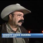 Texas Deputy Fired Over Possible Gambling-Related Violations, News Report Claims