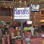 Eldorado Resorts Gets Pennsylvania Green Light For $17.3 Billion Caesars Takeover
