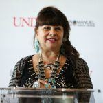 UNLV Hospitality, Law Schools Receive $9M Donation from San Manuel Indians for Tribal Gaming Studies