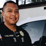 Arizona Tribal Officer Killed in Confrontation Near Hon-Dah Casino