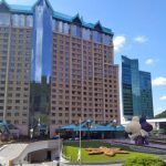 South Korea’s Kangwon Land Casino to Remain Shuttered Until Saturday Given Coronavirus Risk
