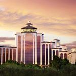 Louisiana Health Officials Examining Multi-Case, Flu-Like Illness at L’Auberge Casino