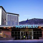 MontBleu Value Modified Following Eldorado Tardiness on Records Submissions