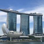 Marina Bay Sands, Resorts World Sentosa Get Singapore Tax Breaks as City-State Plans COVID-19 Recovery