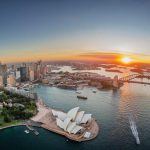 New South Wales Officials Impose Record Penalties on Australian Sportsbooks