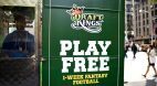 New York fantasy sports