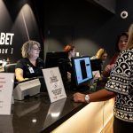 Six Months In, In-Person Registration for Iowa Online Sports Betting Shows Mixed Results as Proponents Tout Success